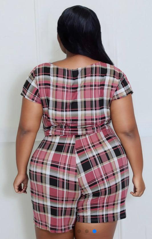HANNAH SET