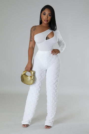 Kassidi Set
